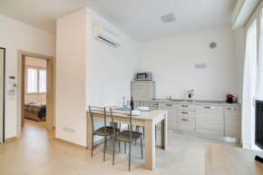 Suite Ondina Viareggio Apartments